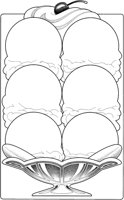 ALO50070.TIF