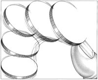 ALO50068.TIF