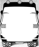 ALO50067.TIF