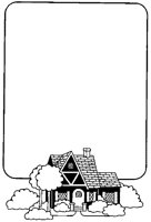 ALO50057.TIF