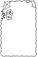 ALO50056.TIF