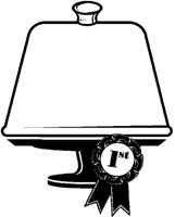 ALO50043.TIF