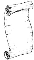 ALO50040.TIF