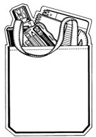 ALO50039.TIF