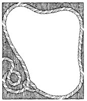 ALO50035.TIF