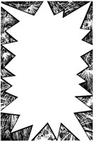 ALO50029.TIF