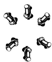 ALO50022.TIF