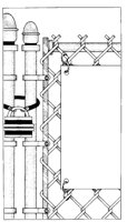 ALO50016.TIF