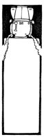 ALO50013.TIF