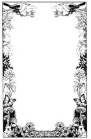 ALO50012.TIF
