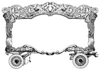 ALO50011.TIF