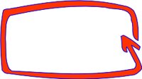 ALO01499.WMF