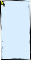 ALO01494.WMF