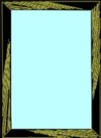 ALO01476.WMF