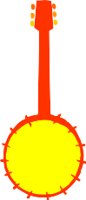 ALO01467.WMF
