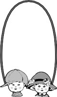 ALO01447.WMF