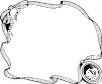 ALO01445.WMF