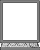 ALO01444.WMF