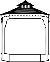 ALO01437.WMF