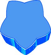 ALO01436.WMF