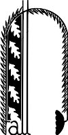 ALO01415.WMF
