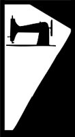 ALO01411.WMF