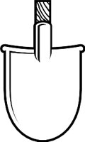 ALO01384.WMF