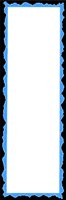ALO01382.WMF