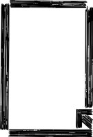 ALO01375.WMF