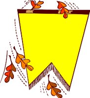 ALO01365.WMF