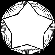 ALO01331.WMF