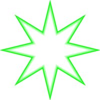ALO01325.WMF