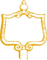 ALO01295.WMF