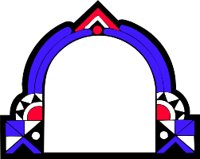ALO01291.WMF