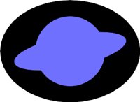 ALO01282.WMF