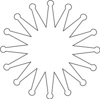 ALO01279.WMF
