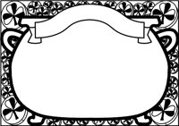 ALO01277.WMF
