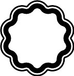 ALO01275.WMF