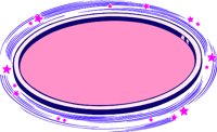 ALO01269.WMF