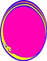 ALO01268.WMF
