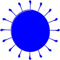 ALO01265.WMF
