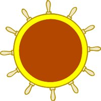 ALO01264.WMF