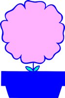 ALO01260.WMF