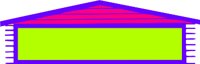 ALO01255.WMF
