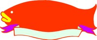 ALO01243.WMF