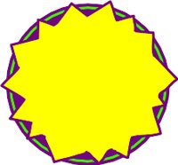 ALO01242.WMF