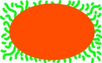 ALO01235.WMF