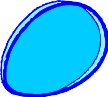 ALO01228.WMF