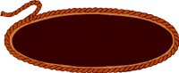 ALO01225.WMF