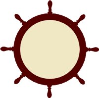 ALO01220.WMF